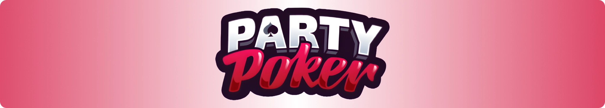 PartyPoker