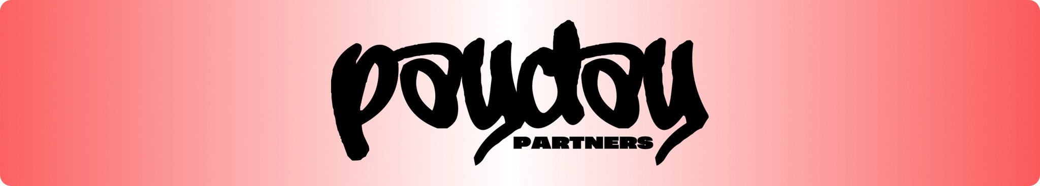 Payday Partners