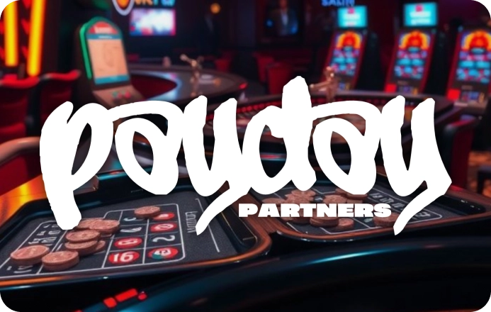 Payday Partners