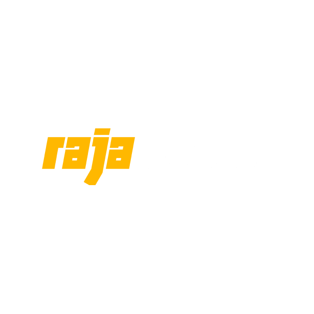 Rajabets