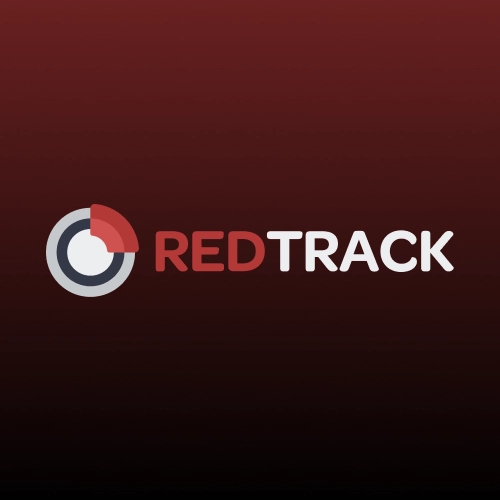 RedTrack