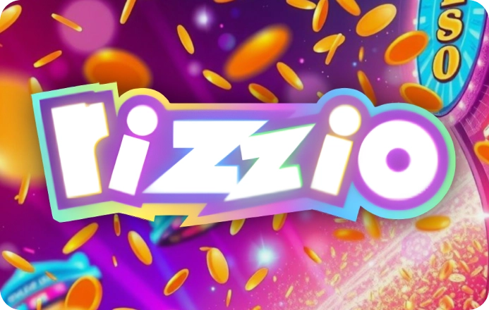 Rizzio