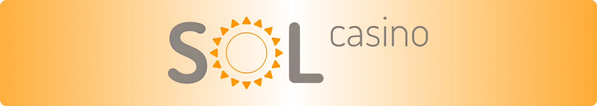SOL Casino
