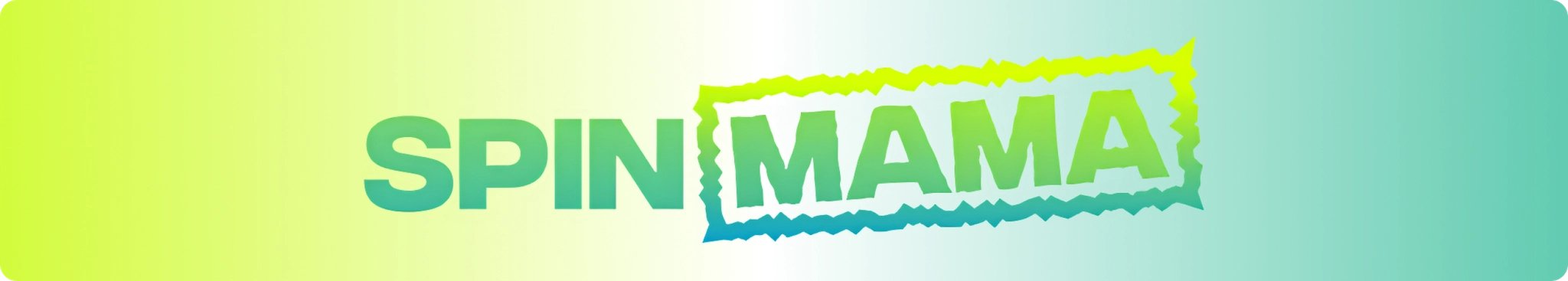 SpinMama