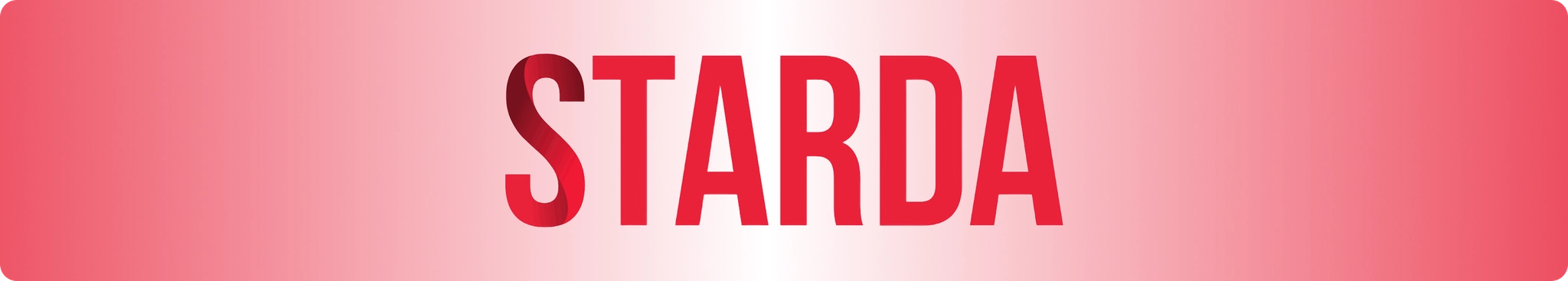 Starda