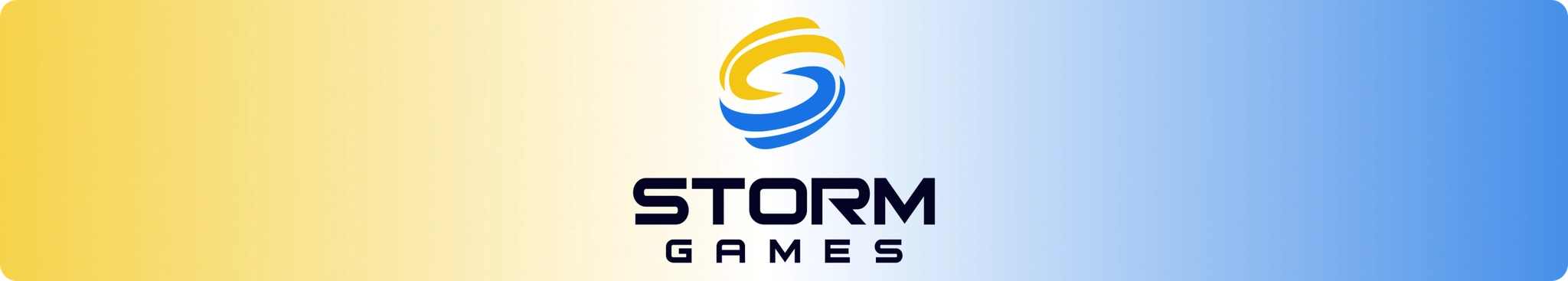 Storm