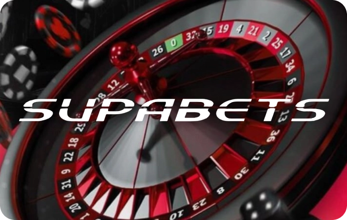 Supabets