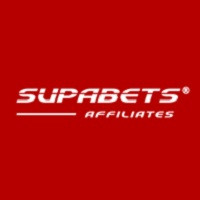 Supabets