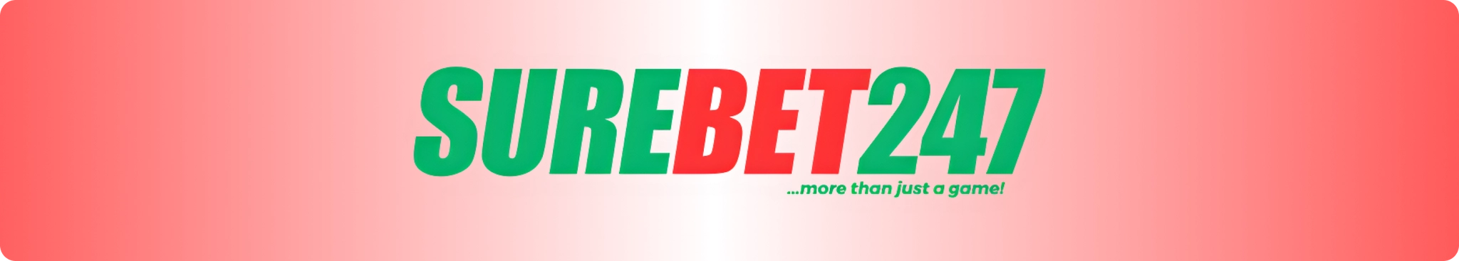 Surebet247