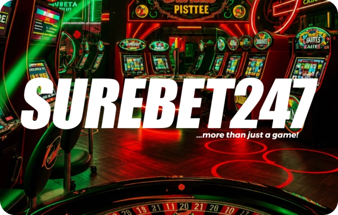 Surebet247