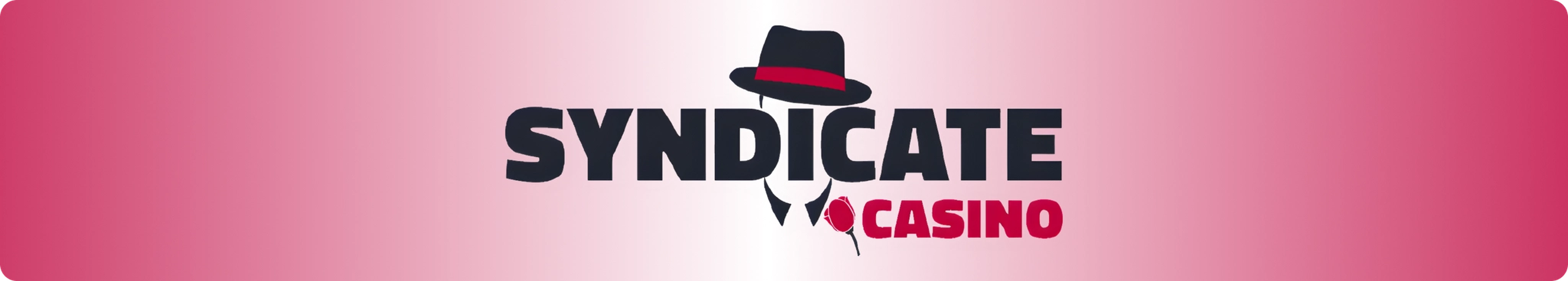 Syndicate