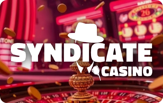 Syndicate