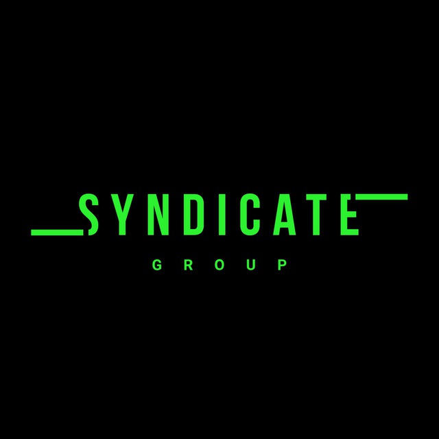 Syndicate