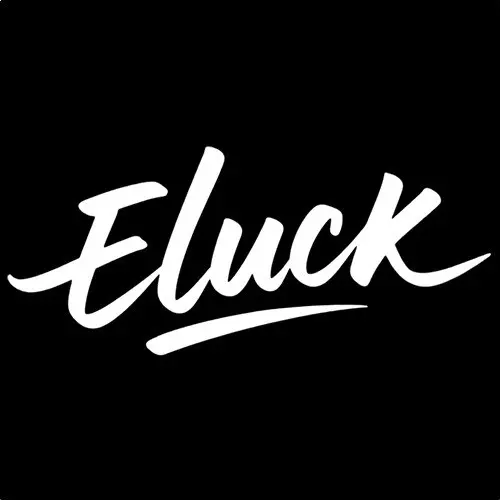Eluck