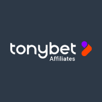 TonyBet