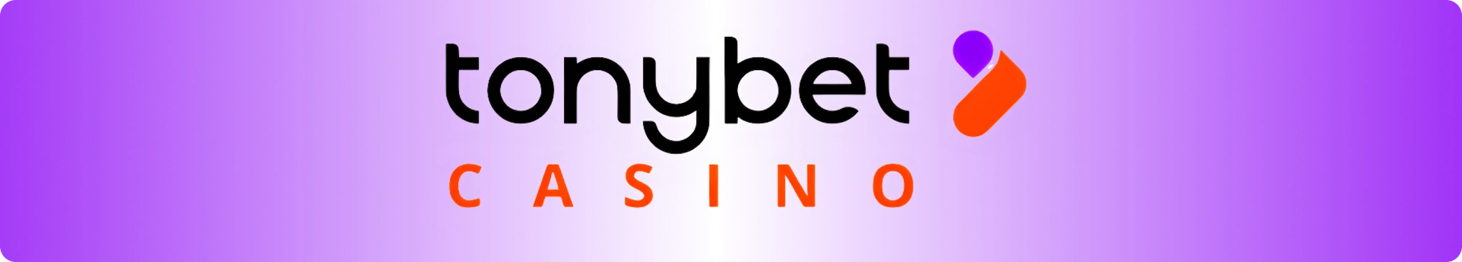 TonyBet