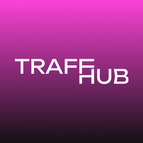 TraffHub
