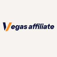 Vegas