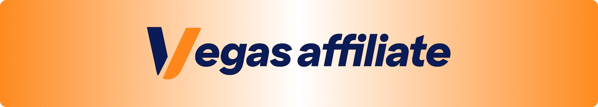 Vegas Affiliate