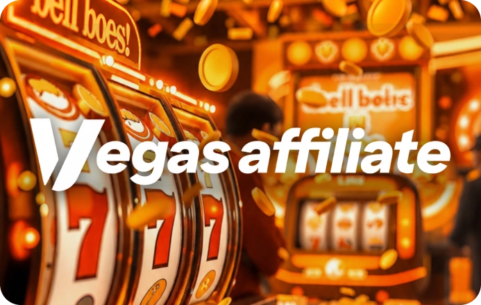 Vegas Affiliate