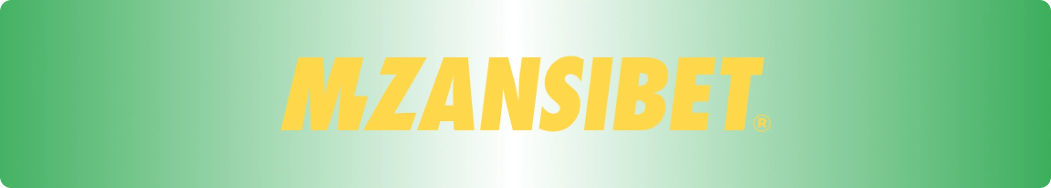 MzansiBet