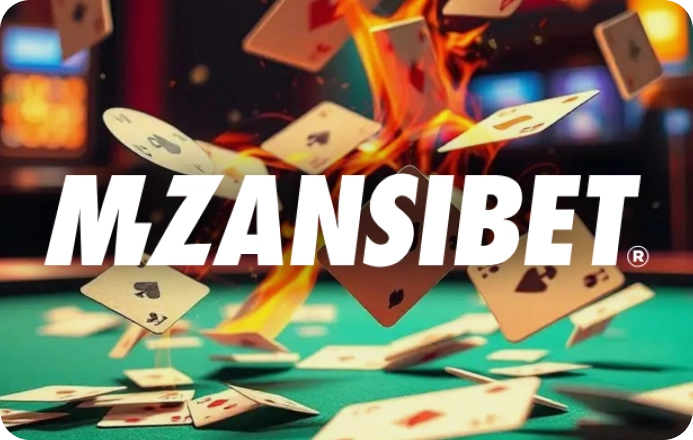 MzansiBet