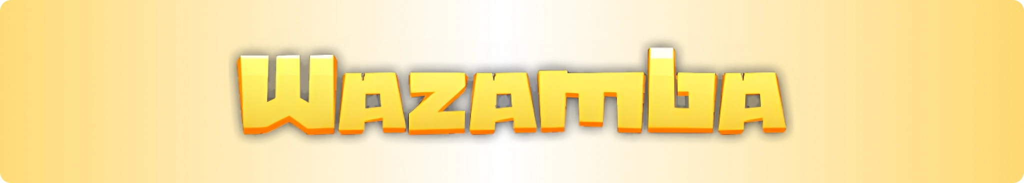 Wazamba