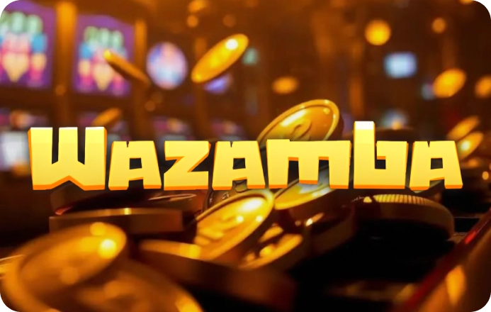 Wazamba