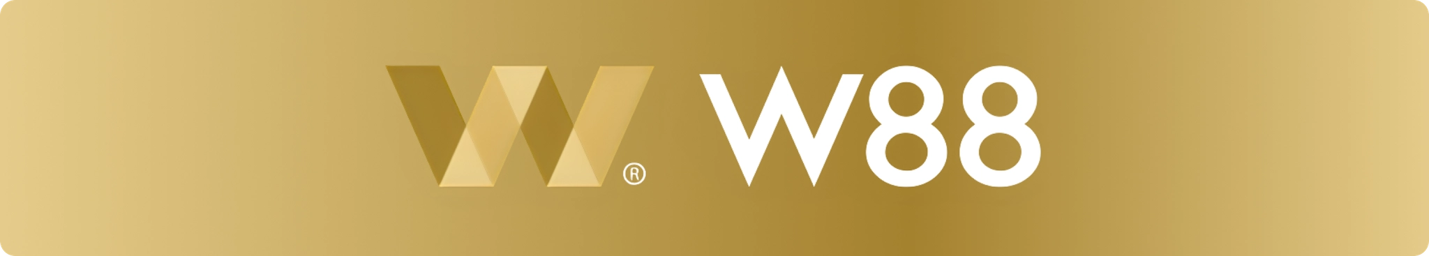 W88