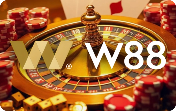 W88