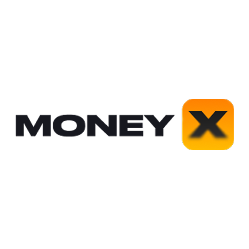 MONEY-X