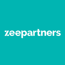 zeepartners