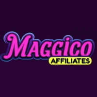 Maggico