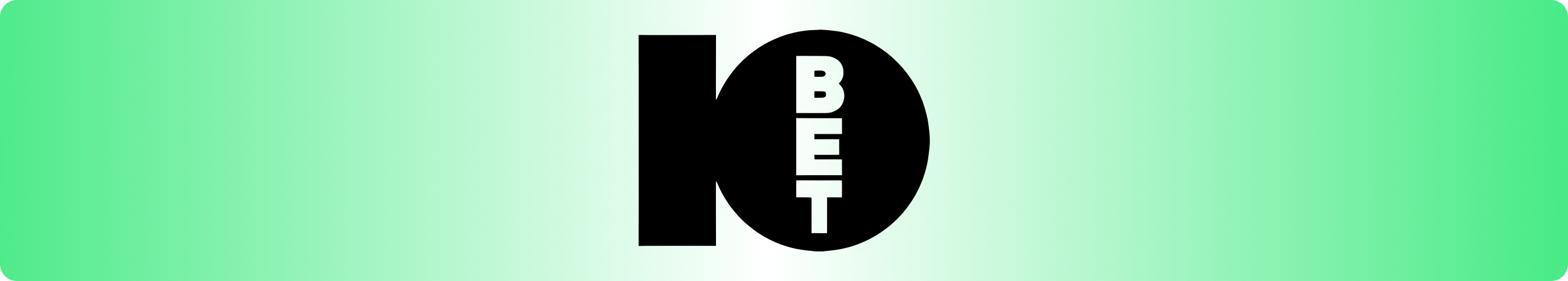 10b