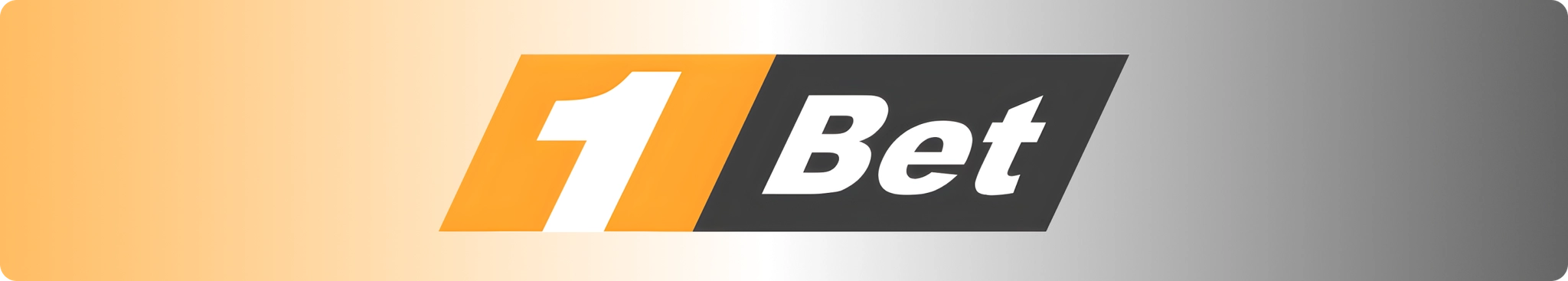1bet Affiliates