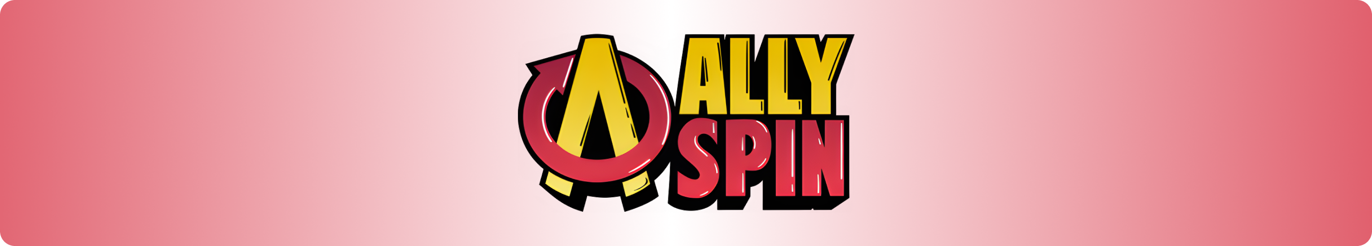 allyspin