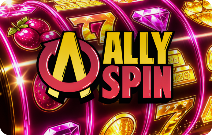 allyspin