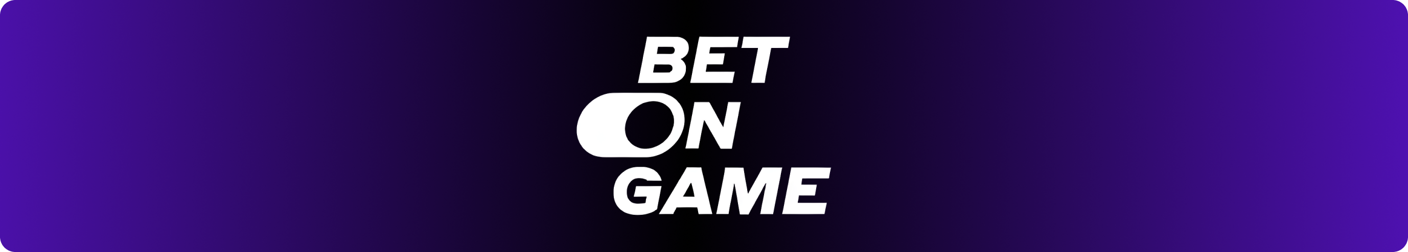 Betongame Partners