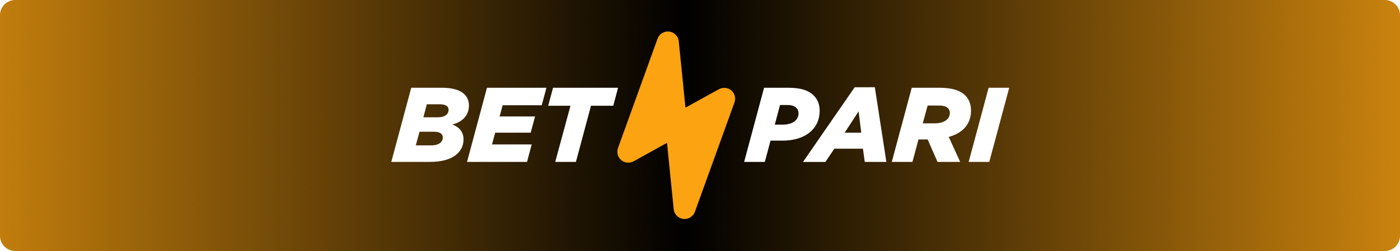 Betpari