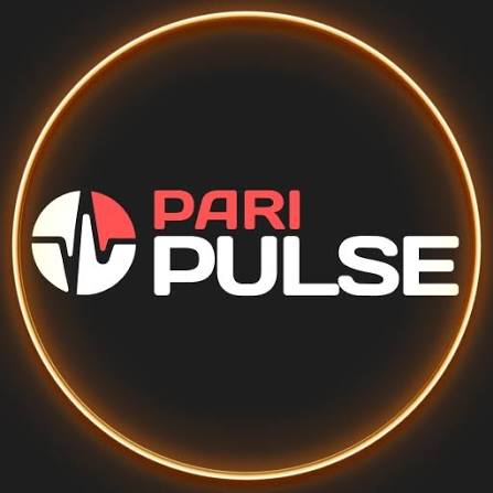 Image of PariPulse 2