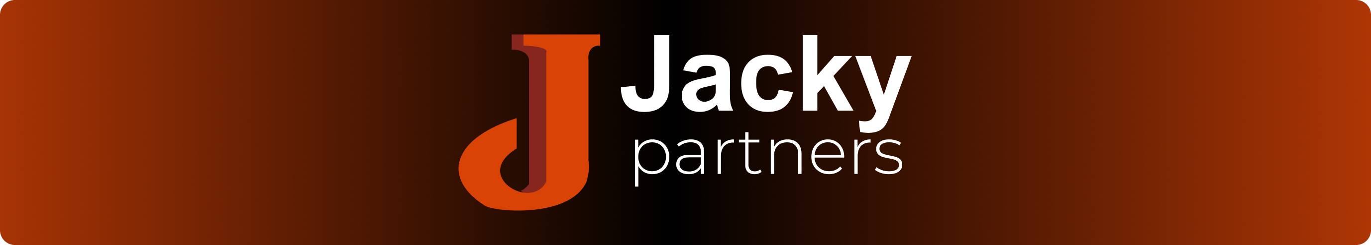 Jacky Partners