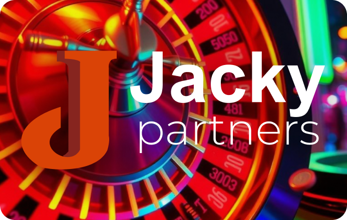 Jacky Partners