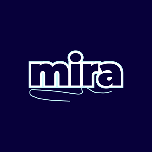mira