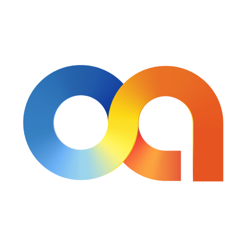 OpenApp