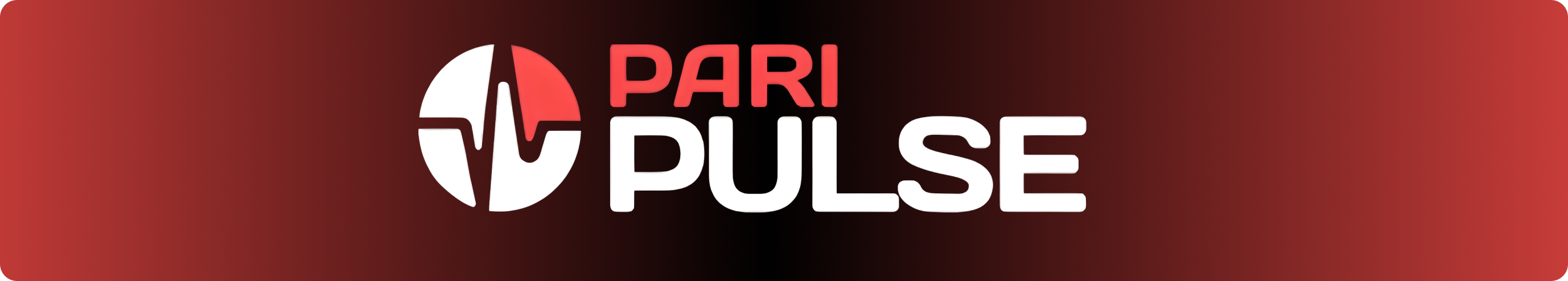 paripulse