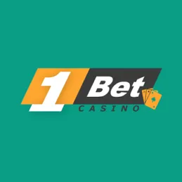 1bet Affiliates