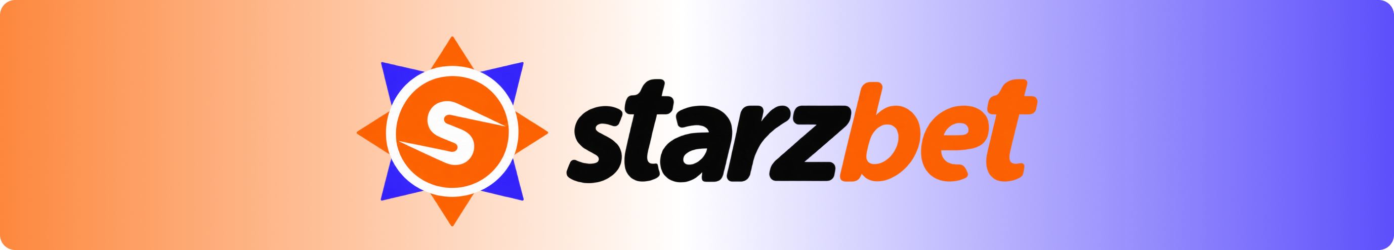 Starzbet Partners