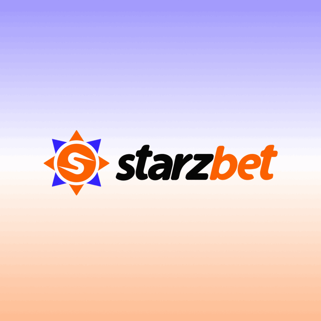 Starzbet Partners