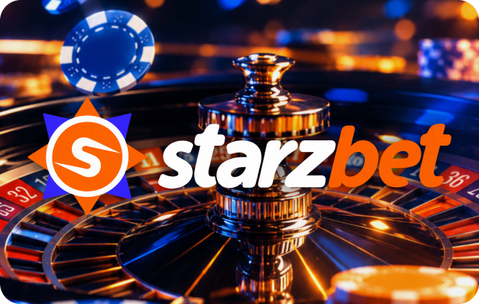Starzbet Partners