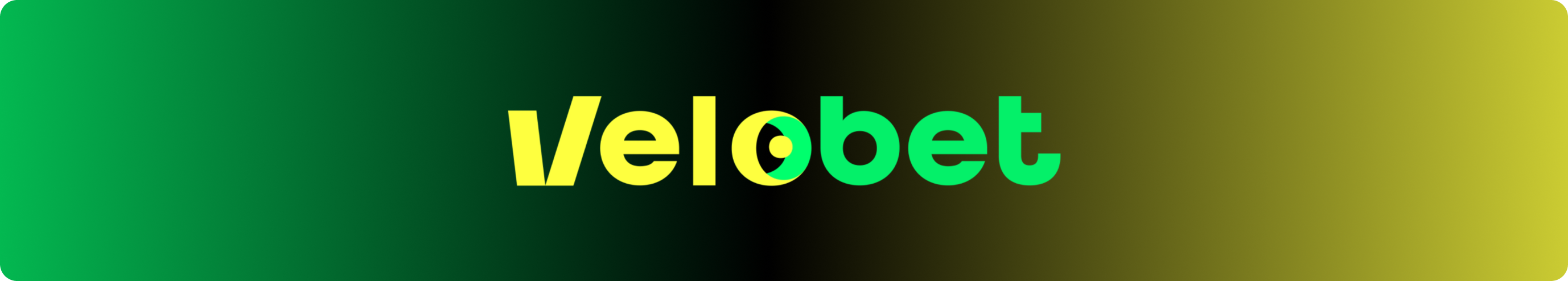 Velobet Affiliates